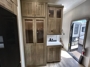 cabinet-2