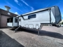 campside
