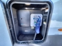 water-center-convenience-station