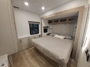 bedroom-1