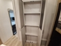 cabinet-2