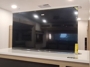 entertainment-center