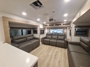 living-area-main-2