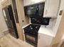 stove-oven