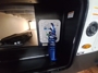 water-center-convenience-station