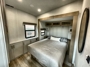 bedroom-1