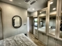bedroom-2