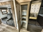 cabinet-2