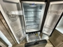 fridge-open