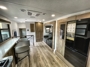 living-area-main-2