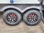 tires