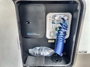 water-center-convenience-station