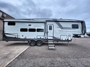 campside