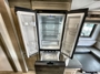 fridge-open