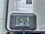 leveling-system