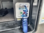 water-center-convenience-station