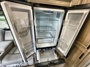 fridge-open