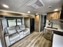 living-area-main-1