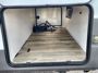 pass-through-storage