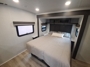 bedroom-1