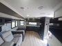 living-area-main-1