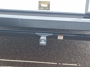 rear-hitch-rack