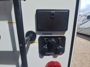 water-center-convenience-station