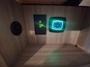 entertainment-center
