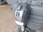 leveling-system
