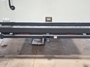 rear-hitch-rack