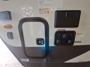 water-center-convenience-station