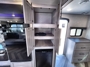 cabinet-2