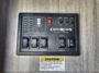 control-center