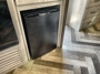 extra-mini-fridge