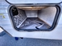 pass-through-storage