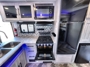 stove-oven-open