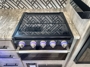 stove-oven