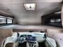 bunk-over-cab