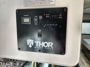controls-1