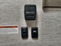 controls-2