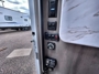 controls