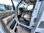 driver-seat