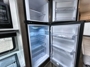 fridge-open