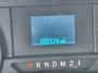 Odometer