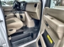 passenger-seat