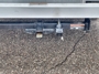 rear-hitch-rack