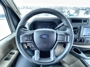 steering-wheel
