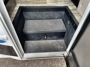 steps