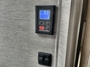 water-heater