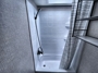 bathroom-1